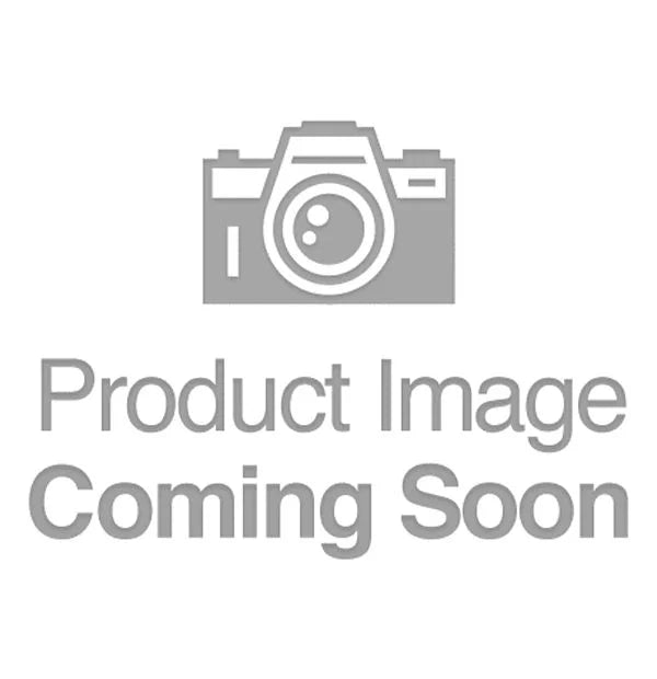 Nike Hyperdiamond Keystone Girls Youth Baseball Cleats GS Digital Pink/ White-Black 2.5 Y