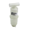 Polaris 2520598 Cooling System Coolant Bottle  2003-2016 Indy RMK IQ Switchback 440 500