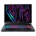 Restored Acer Predator Helios Neo 16 i7-13700HX GeForce RTX 4060 16GB 1TB SSD W11H (Acer Recertified)