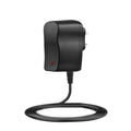 CJP-Geek AC Adapter compatible for Logitech Harmony PS3 Playstation 3 Adapter Power Supply Cable PSU