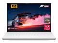 Newest ASUS ROG Zephyrus G14 Gaming Laptop, 14 Display, AMD Ryzen 9 6900HS Processor, AMD Radeon RX 6800S Graphics, 40GB DDR5 RAM, 1TB SSD, Webcam, Windows 11 Home, Cefesfy