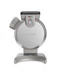 Cuisinart Vertical Waffle Maker, Stainless Steel