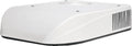Coleman RVP 47204076 Mach 8 Plus 15000 BTU Air Conditioner, Arctic White
