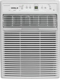 Frigidaire&nbsp;8,000 BTU Slider Casement Window Room Air Conditioner
