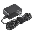 Omilik AC Adapter compatible with Logitech Harmony PS3 Playstation 3 Adapter Power Supply Cable PSU