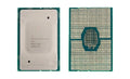 Intel Xeon 4116 12-Core 2.10GHz Socket 3647 85W Processor CD8067303567200