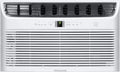 Frigidaire 12,000 BTU Energy Star Through-the-Wall Air Conditioner - 115V