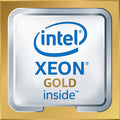 Intel Xeon Gold 6152 2.1Ghz 22 Core LGA 3647 Processor SR3B4