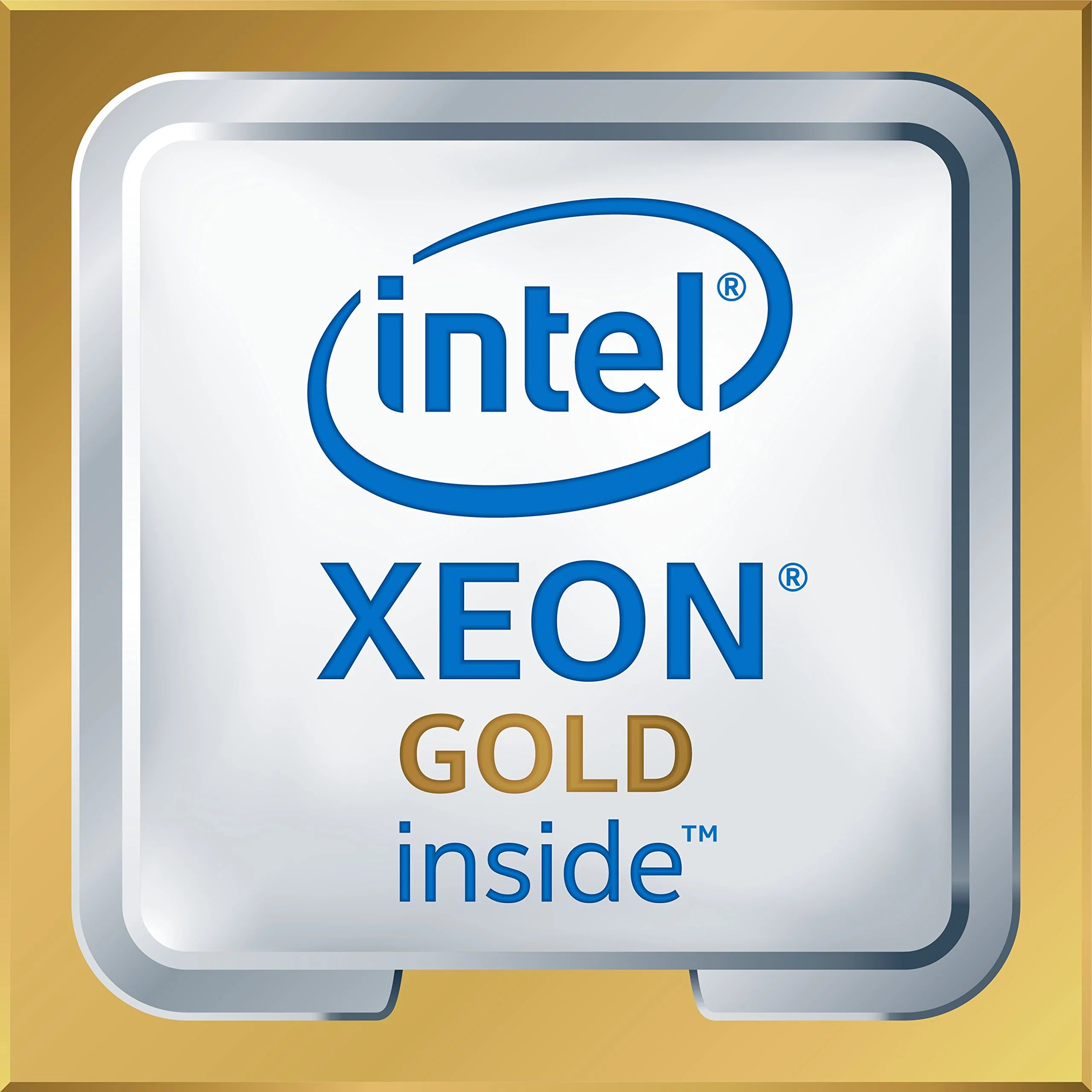 Intel Xeon Gold 6152 2.1Ghz 22 Core LGA 3647 Processor SR3B4
