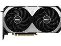 MSI Ventus GeForce RTX 4070 Ti 12GB GDDR6X PCI Express 4.0 x16 ATX Video Card RTX 4070 Ti VENTUS 2X 12G OC
