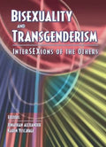 Pre-Owned Bisexuality and Transgenderism: InterSEXions of the Others Paperback