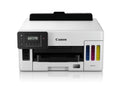 Canon MAXIFY GX5020 Printer