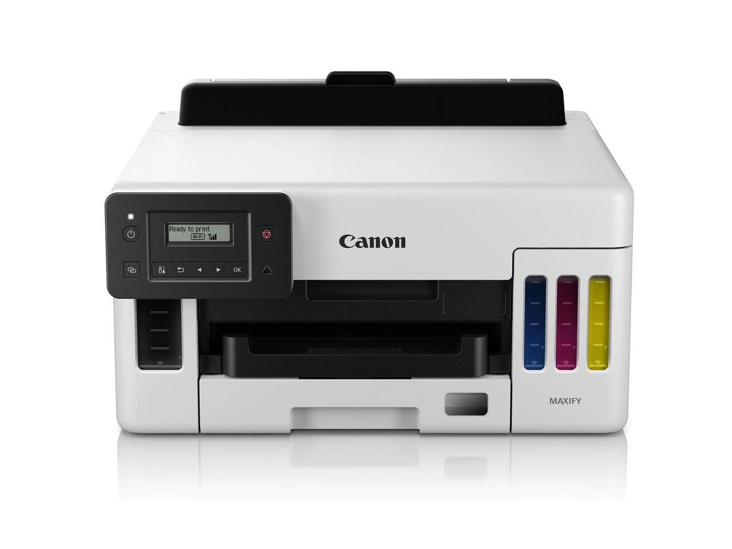 Canon MAXIFY GX5020 Printer