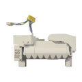 Lg&nbsp;Aeq73110205 kenmore refrigerator ice maker assemblykit