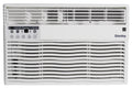 Danby DAC120EB8WDB 12000 BTU Window AC in White