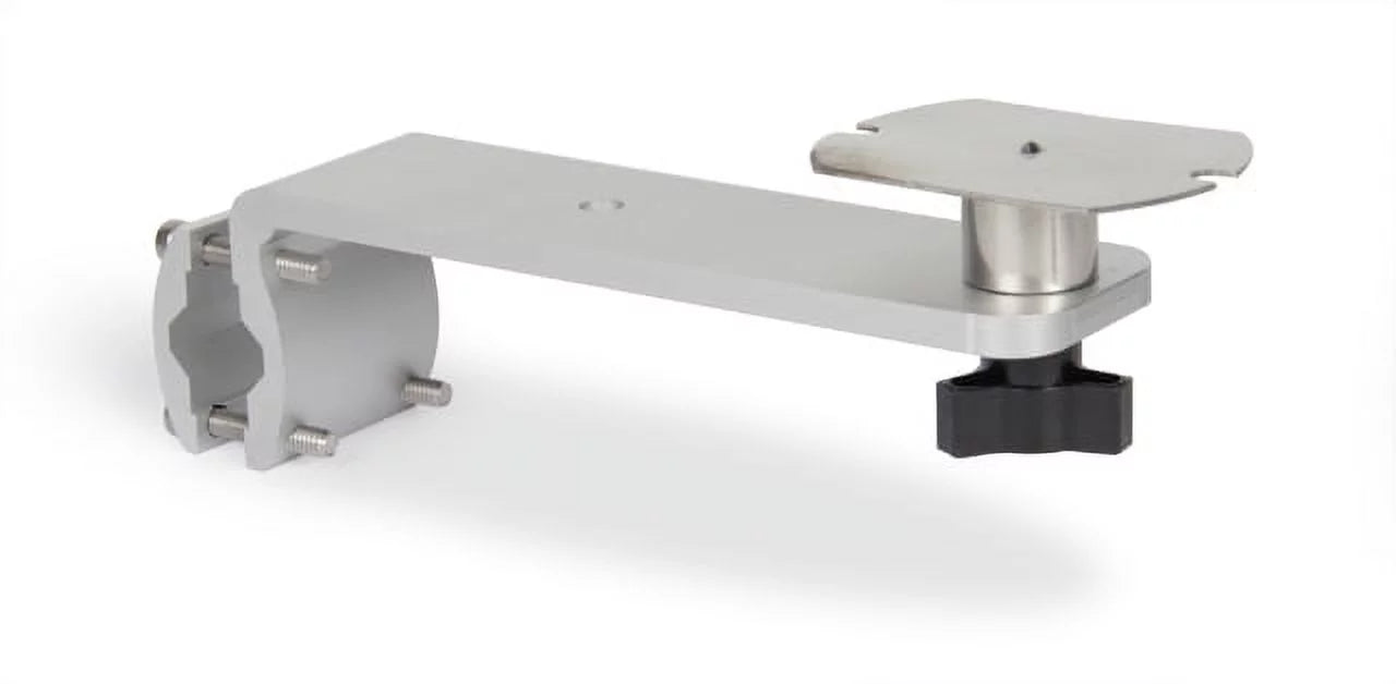 KUUM I/O RAIL MOUNT