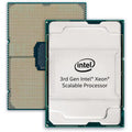 Intel  Xeon Gold 6346 3.10GHz 16-Core Processor 36 MB Cache - LGA4189 Socket