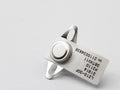 47W64 Lennox Limit Control L210-30F OEM 47W64
