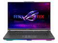ASUS ROG Strix G16 (2023) Gaming Laptop, 16 Nebula Display 16:10 QHD 240Hz, GeForce RTX 4070, Intel Core i9-13980HX, 32GB DDR5, 1TB PCIe SSD, Wi-Fi 6E, Windows 11 Pro, G614JI-XS96