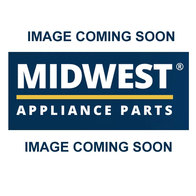24W50 Lennox Pressure Switch 2-Stg.90/1.50 OEM 24W50