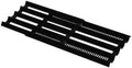 11.5 Expandable Steel Grid Section