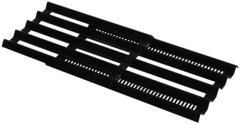 11.5 Expandable Steel Grid Section
