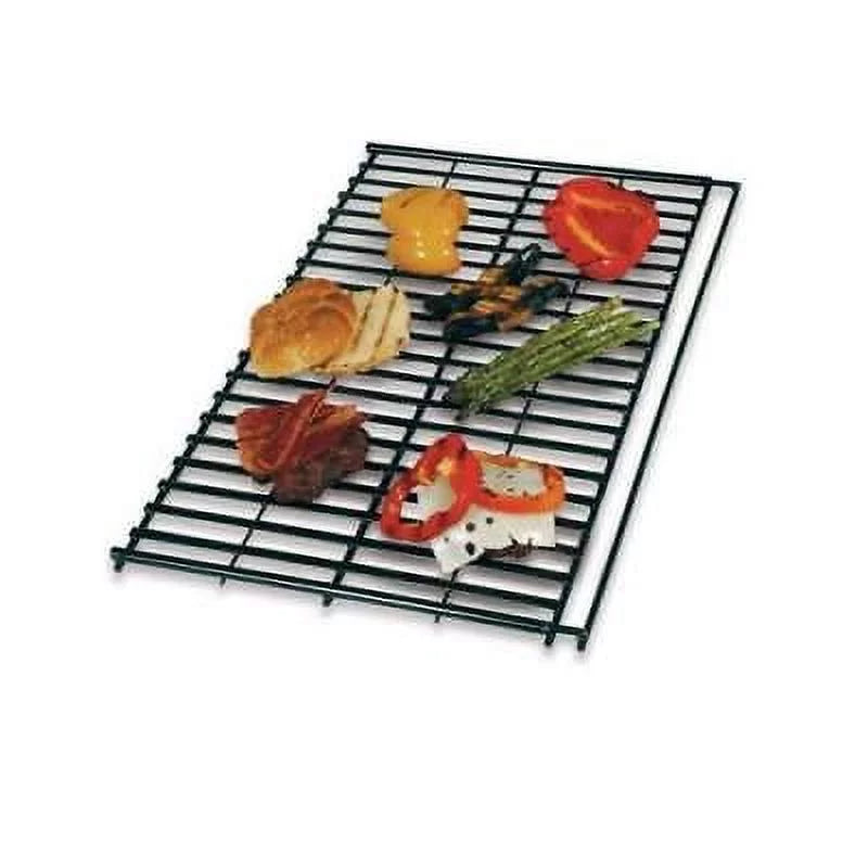 Char - Broil Universal Fit Pro - Sear Porcelain Grid,21