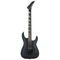 Jackson JS Series Dinky? Arch Top JS32 DKA, Amaranth Fingerboard, Satin Black