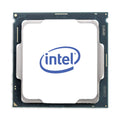 Intel Gold 6242R 3.1Ghz 20-Core Processors SRGZJ