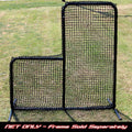 Cimarron 7x7 #84 L Net Only