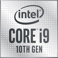 Intel Core i9-10900 - Core i9 10th Gen Comet Lake 10-Core 2.8 GHz LGA 1200 65W Intel UHD Graphics 630 Desktop Processor - BX8070110900