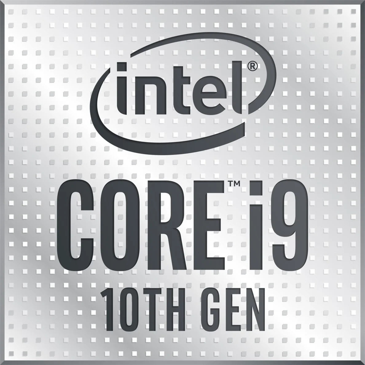 Intel Core i9-10900 - Core i9 10th Gen Comet Lake 10-Core 2.8 GHz LGA 1200 65W Intel UHD Graphics 630 Desktop Processor - BX8070110900