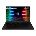 Razer Blade Pro 17 Gaming Laptop 2021: Intel Core i7-11800H 8-Core, NVIDIA GeForce RTX 3080, 17.3 FHD 360Hz, 32GB RAM, 1TB SSD - Chroma RGB - Thunderbolt 3 - SD Card Reader
