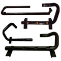 Lennox 79L66 65283000 Manifold - 6 Port