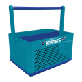 Charlotte Hornets: Tailgate Caddy