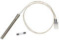 Kaloaede Replacement Hot Rod Ignitor Kit for Pit Boss Pellet Grills and Camp Chef Wood Pellet Grills Replacement Hot Rod