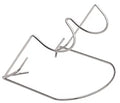 Weber Vegetable Holder