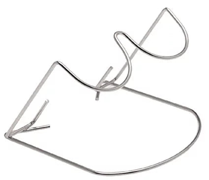 Weber Vegetable Holder