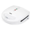 Better Chef Waffle Maker IM-295W, White