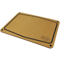 Oklahoma Joe's? Reversible Cutting Board