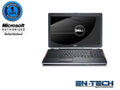 Restored Dell Latitude E6540 15.6-in Laptop - Intel Core i7 4800MQ 4th Gen 2.70 GHz 16GB 512GB SSD DVD-RW Windows 10 Pro 64-Bit - Webcam (Refurbished)