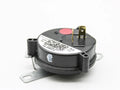 65W49 Lennox -.60Wc Spst Pressure Switch OEM 65W49