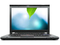 Used Lenovo Thinkpad in Black T420 HD 14 Intel Core i5 2520M (2.5GHz-3.2GHz) 4GB Memory 320GB Hard Drive Webcam Bluetooth DVD-RW Windows 10 Professional Laptop