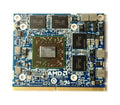 New HP nVidia Quadro 1000M 2GB DDR3 Graphics Card 100311P00-600-G