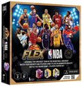 NBA FLEX Series 2 Sports Game | 2 Player Starter Set