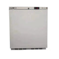 Preserve Medicines and Vaccines Precisely with the Commercial Pharmaceutical Refrigerator