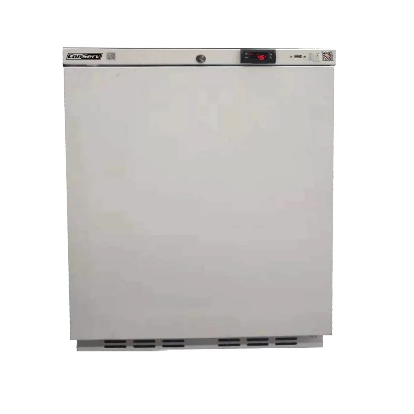 Preserve Medicines and Vaccines Precisely with the Commercial Pharmaceutical Refrigerator