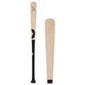 Sam Bat Sam-5 Maple Wood Baseball Bat, 30 (-5)