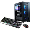 MSI Aegis RS 12th, Intel Core i7-12700KF, NVIDIA GeForce RTX 3080, 16GB RAM, 2TB HDD + 1TB SSD, Windows 11 Home, AEGIS RS 12TE-295US