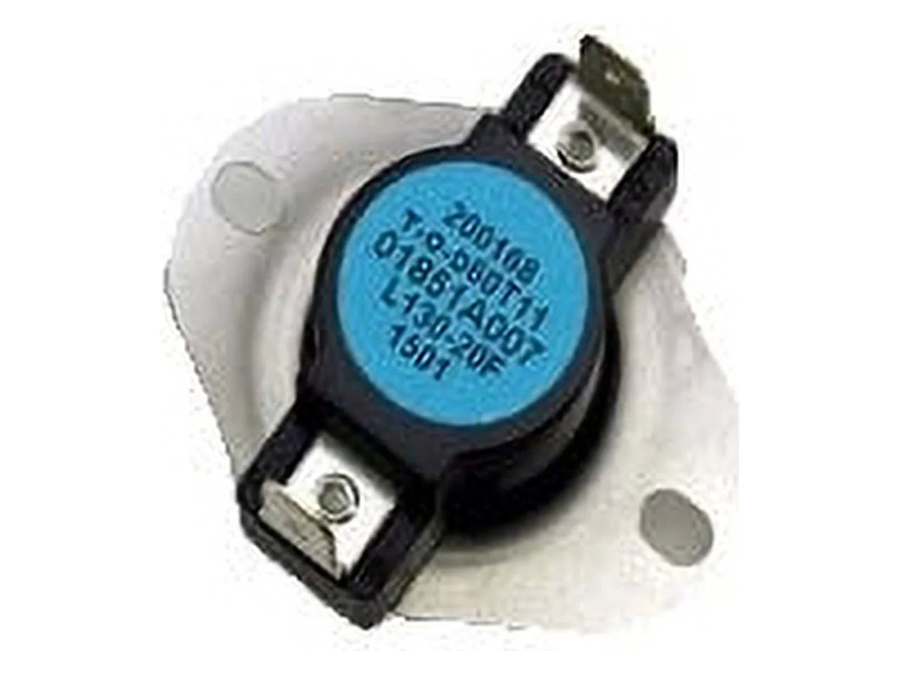 Lennox 33H78 Limit Switch L130-20F, replacement for 33H78